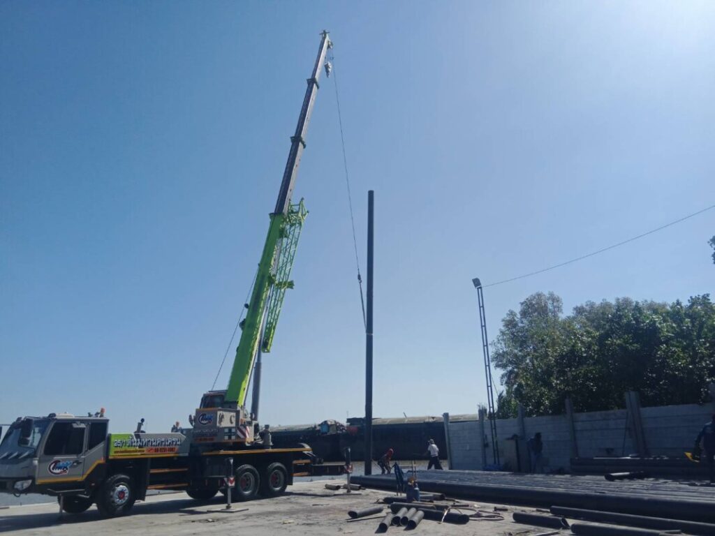 รถเครน31