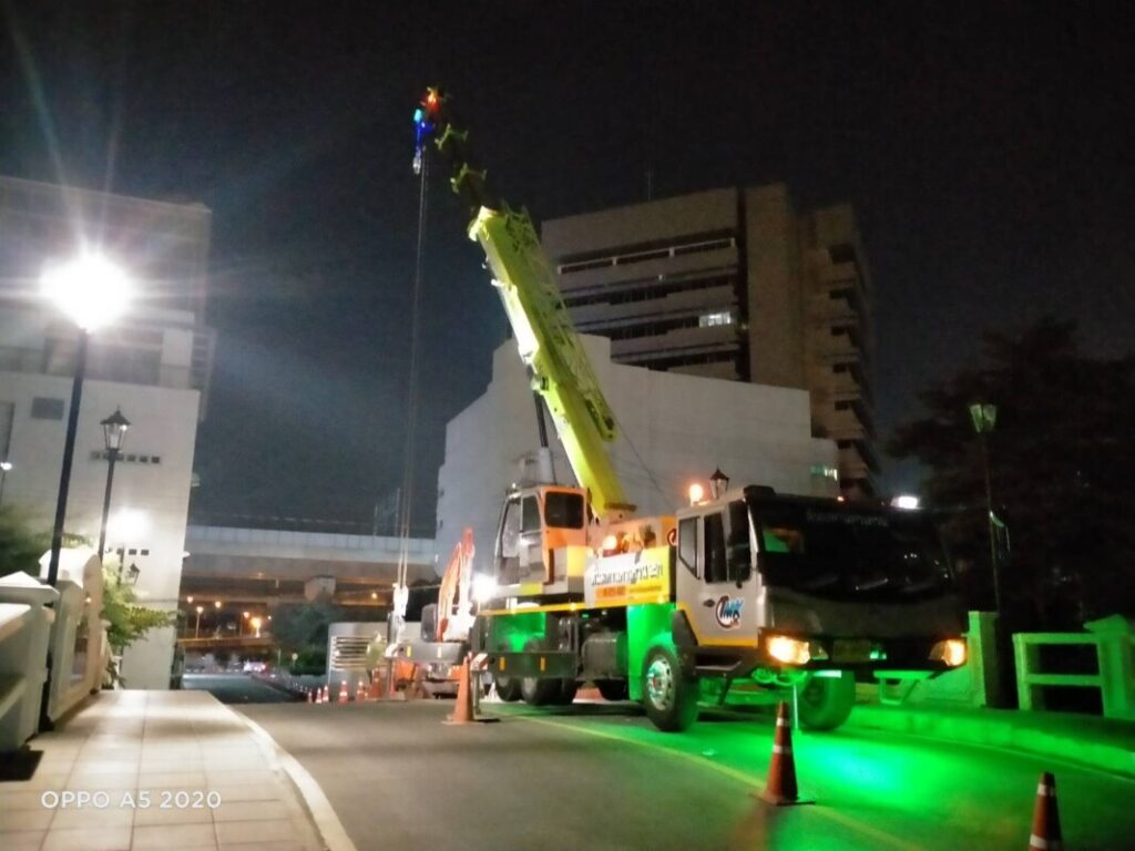 รถเครน39