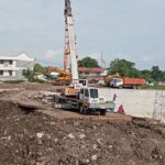 374656942 694483422716498 8133181117669800253 N.jpg