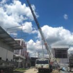 376627219 698055239025983 1838190623774315266 N.jpg