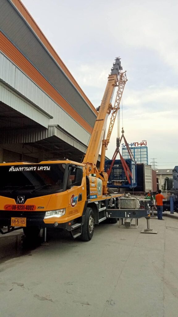 380164269 343984894853341 4453676169430496356 N.jpg