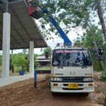 380166837 343979268187237 57252990031132302 N.jpg