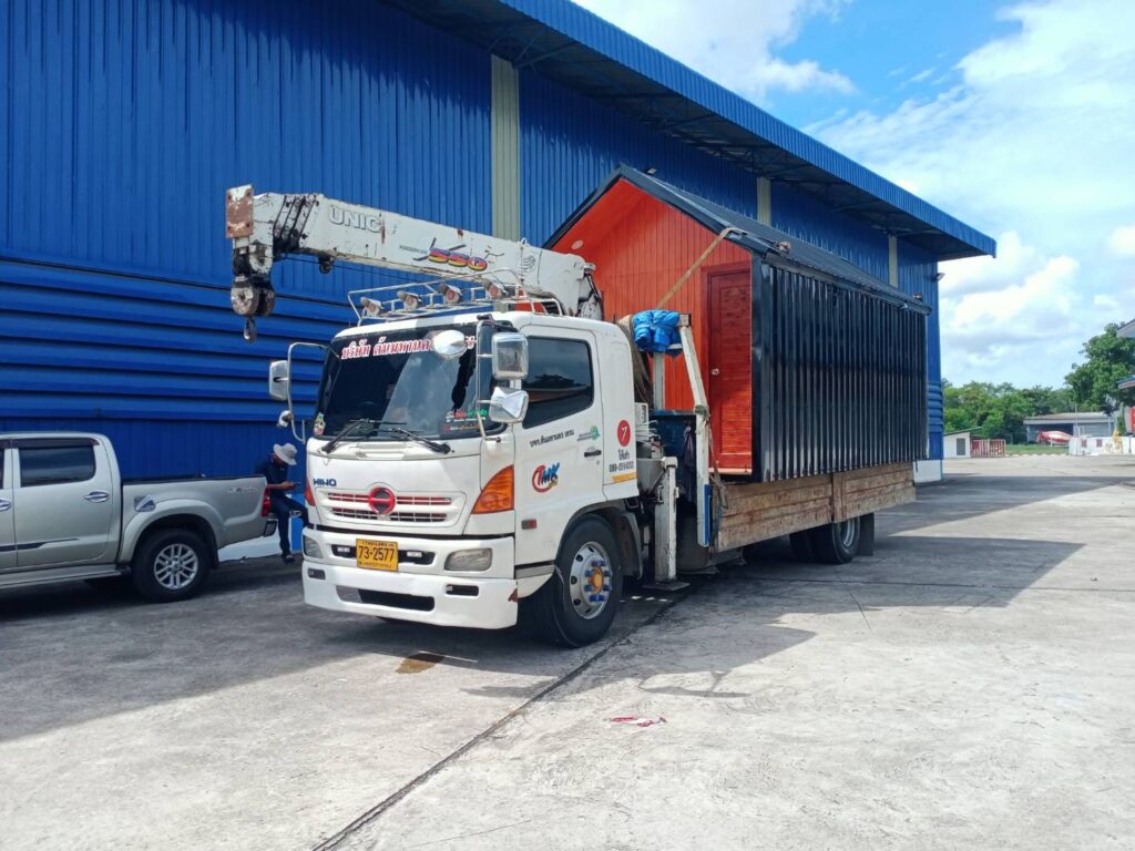 380263082 704751945022979 3872076987124290864 N.jpg