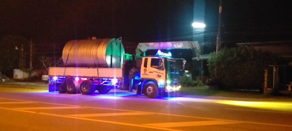 380473680 343987841519713 8530386802760751752 N.jpg