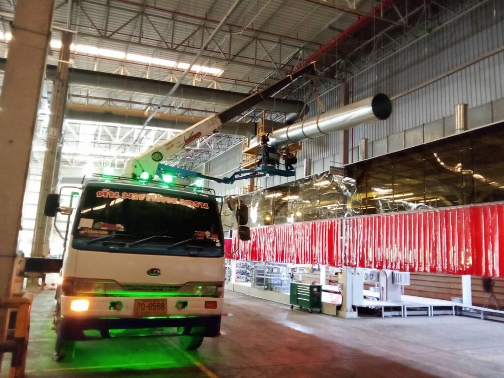 380661116 343972811521216 3457253662835820358 N.jpg