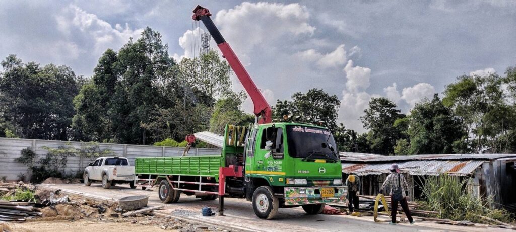 381173569 290205460435041 8204535717579011041 N.jpg