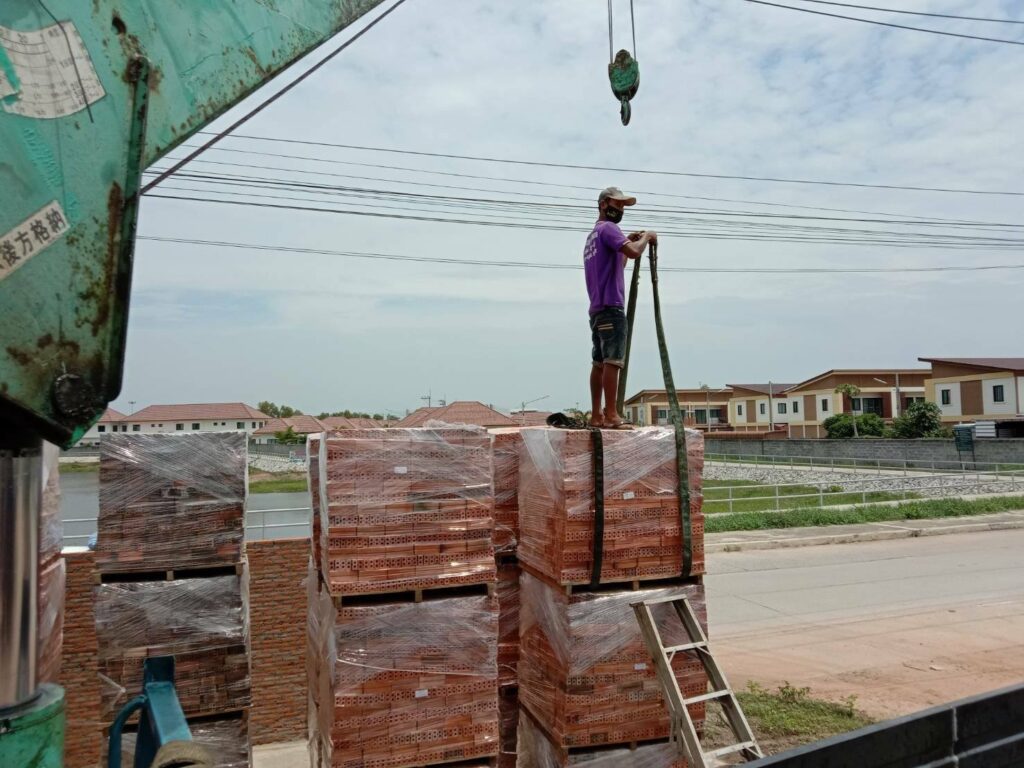 118171342 2757635551148915 356781571307851281 N.jpg