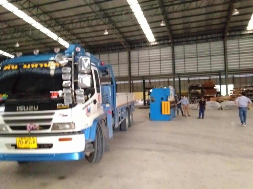 118653077 836373406767373 3874783843693371633 N.jpg