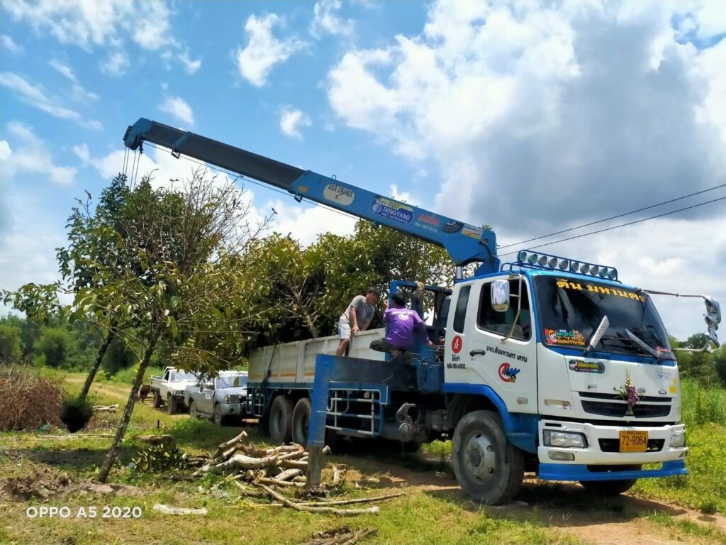 118857770 836360366768677 3849893773789362212 N.jpg