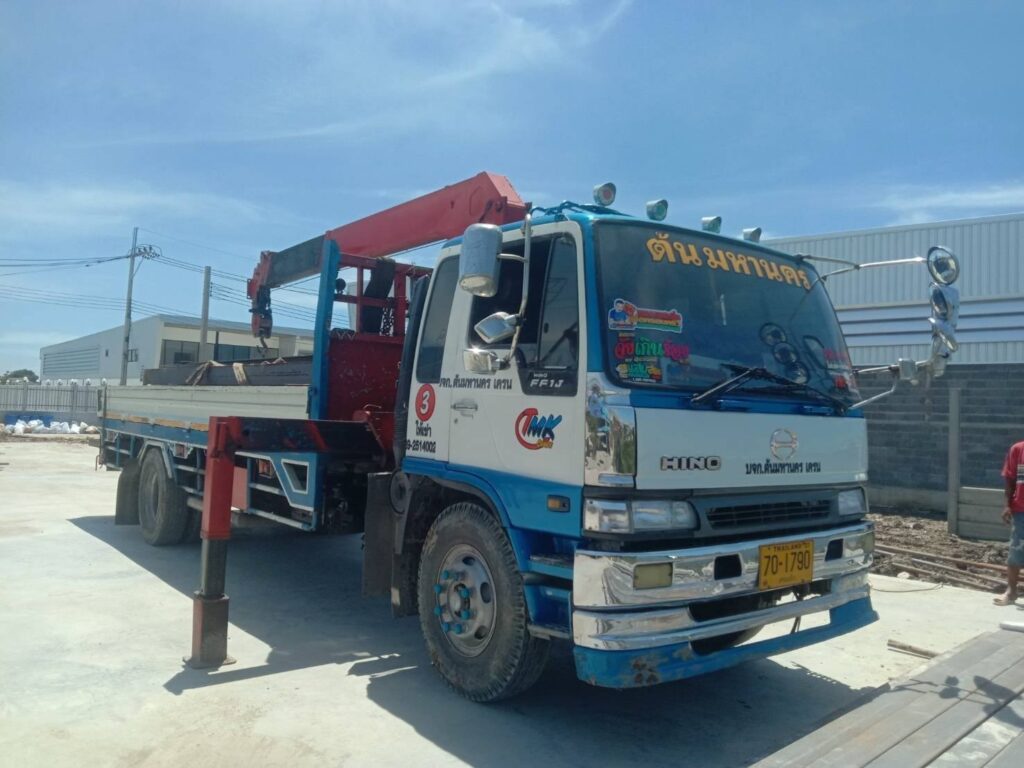 119971807 1627792470715056 7483195591718680054 N.jpg