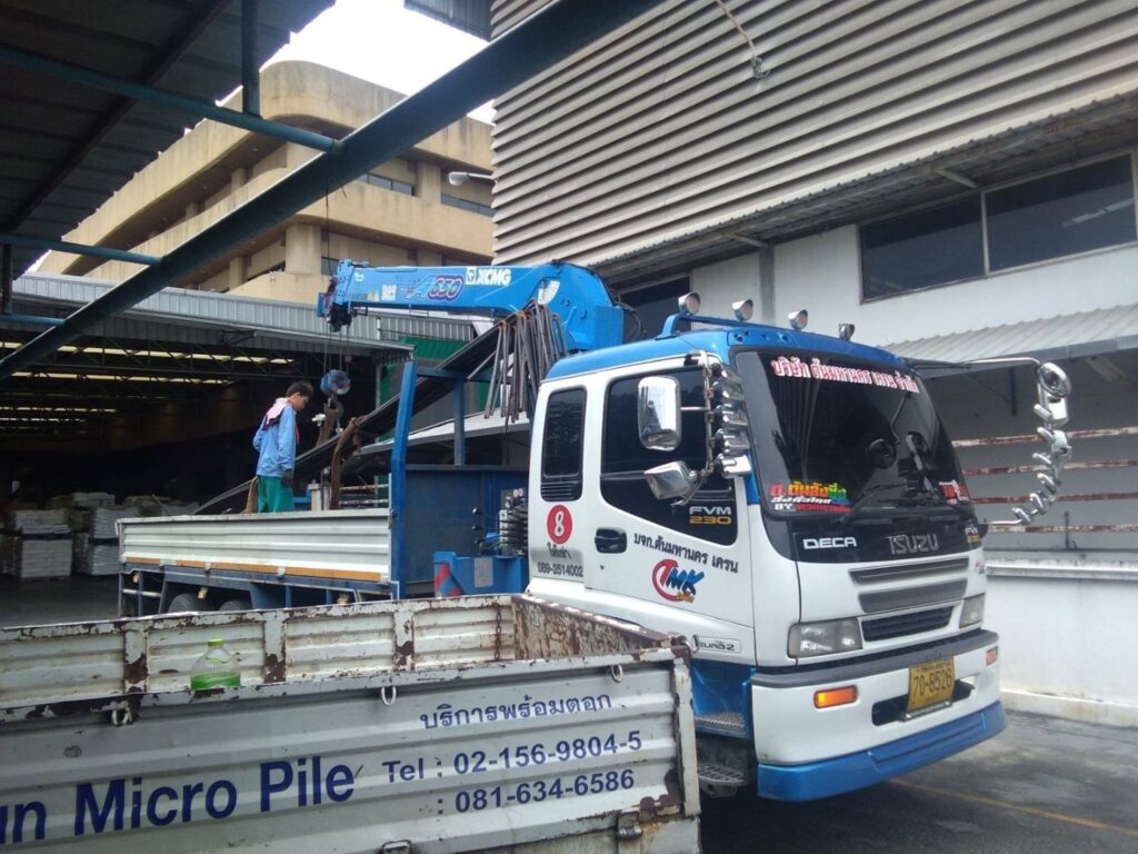 122958450 1544018302652566 8636558583938577257 N.jpg