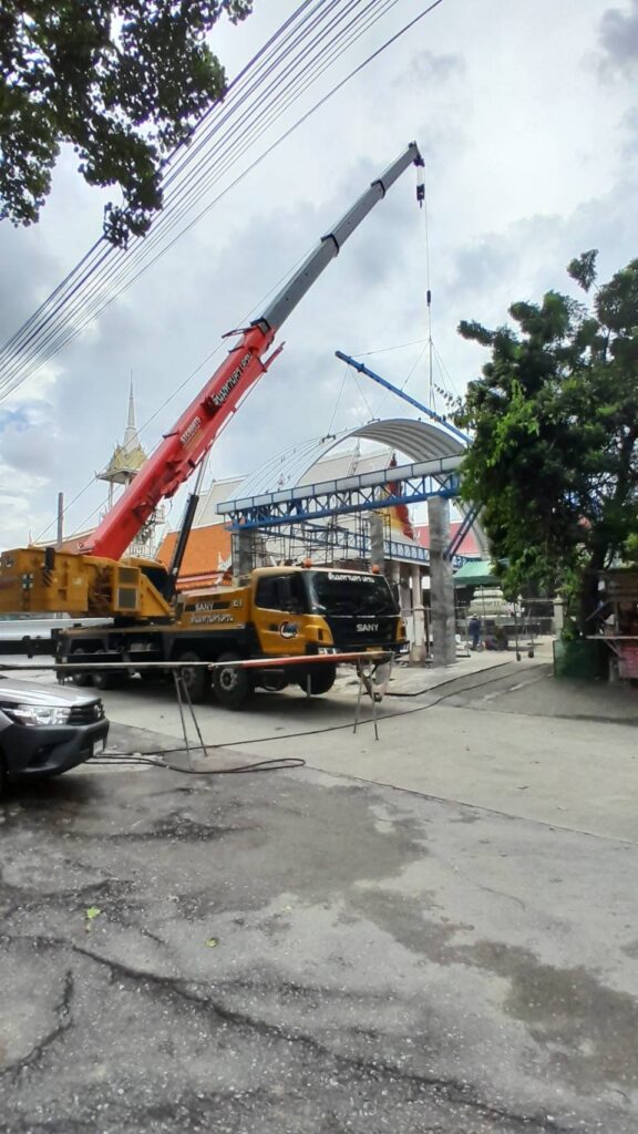 386186005 299172082871712 6742769788000228496 N.jpg