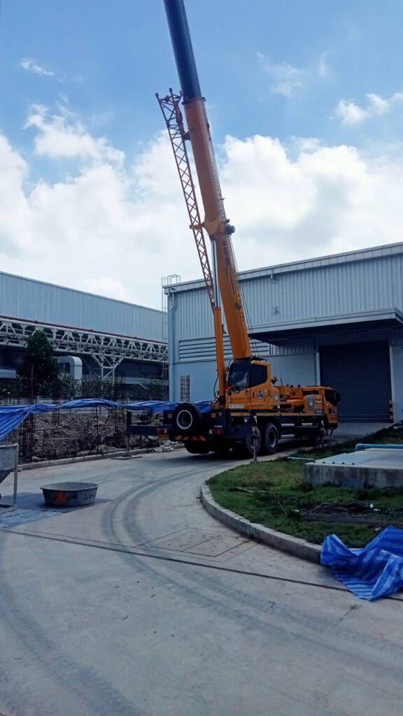 386713741 628149212809880 1278269533486774483 N.jpg