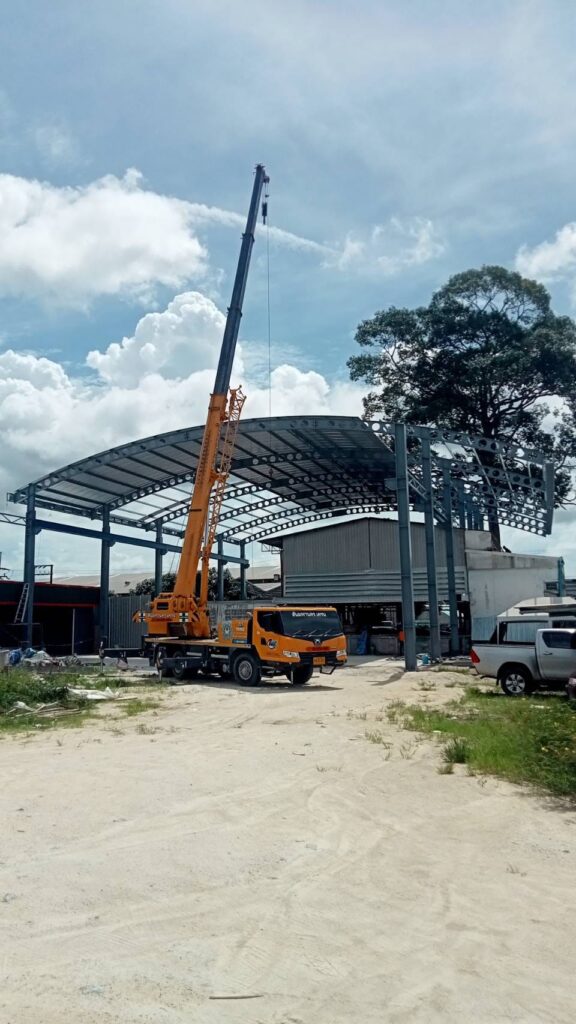 386748576 299759262812994 6102497327020333354 N.jpg