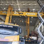 393370084 634218712202930 1189696364530611962 N.jpg