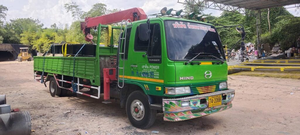 395176746 311064938349093 5035300835419986183 N.jpg