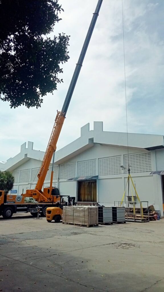 395826565 311062568349330 3347117887117861747 N.jpg