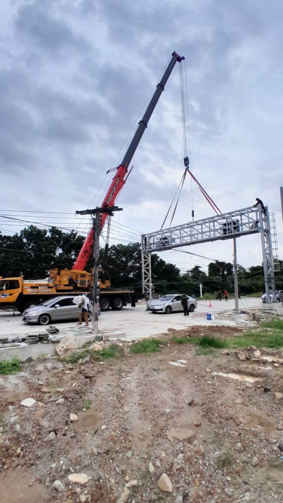 396942393 641542614803873 1763229242420832000 N.jpg