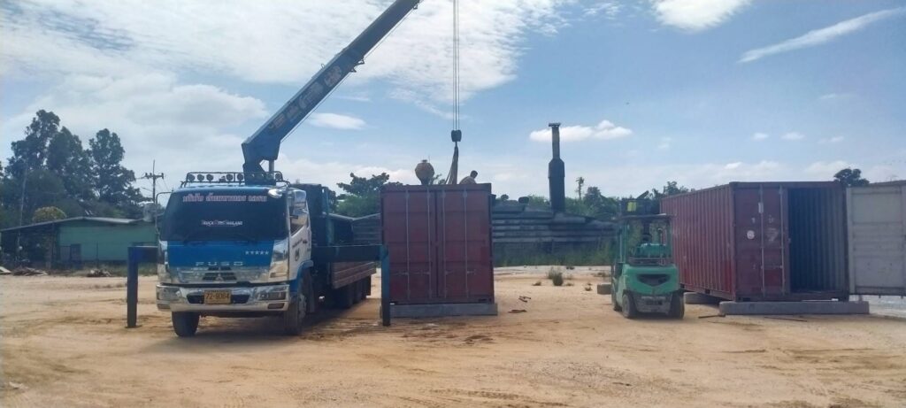 396707237 314269308028656 306574605015317458 N.jpg