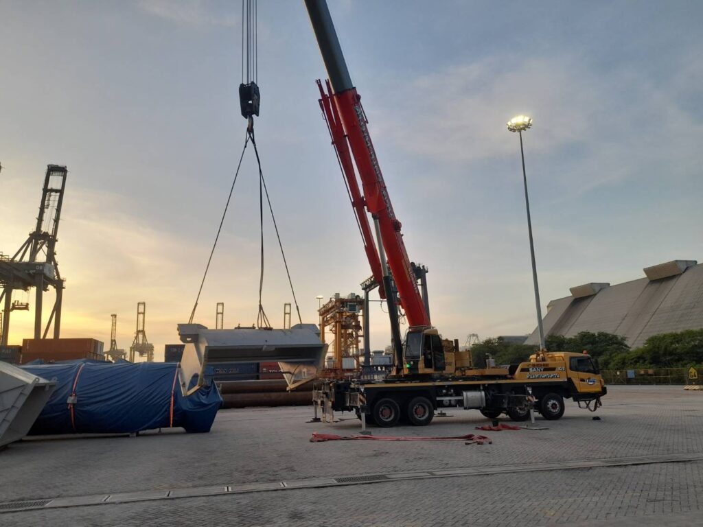 400149437 645887577702710 7708583635720443481 N.jpg