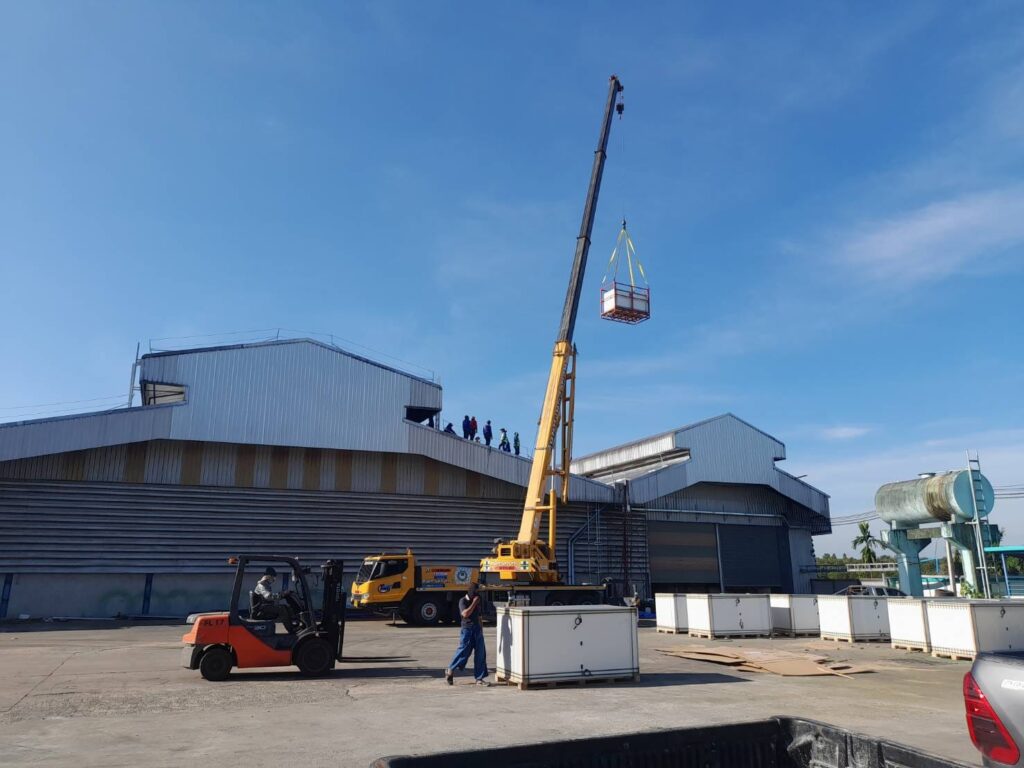 402341220 651768480447953 7842443872838178009 N.jpg