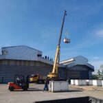 402341220 651768480447953 7842443872838178009 N.jpg