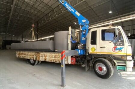 21480_0 รถเครนบางกอบัว