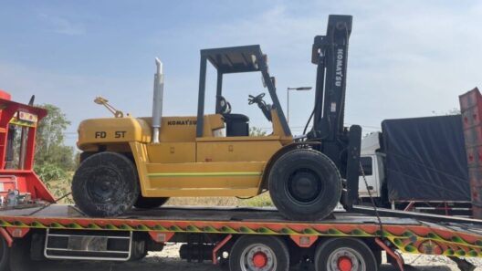 200768 รถเครนบางกระเจ้า