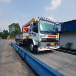 รถเครนหนองใหญ่